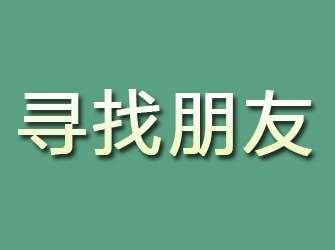 九原寻找朋友